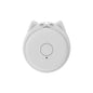 Smart Bluetooth 5.0 Mini GPS Tracker Cat Dog Pet Anti-Lost Tag Locator Pets Articles Wallet Collar Tracking Device Accessories