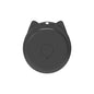 Smart Bluetooth 5.0 Mini GPS Tracker Cat Dog Pet Anti-Lost Tag Locator Pets Articles Wallet Collar Tracking Device Accessories